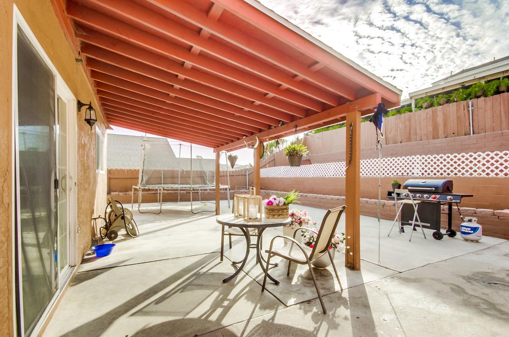Virtual tour photo 46 of 45 for 384 Brandywood St
