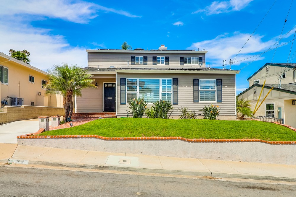 Virtual tour photo 1 of 68 for 3840 Talbot St