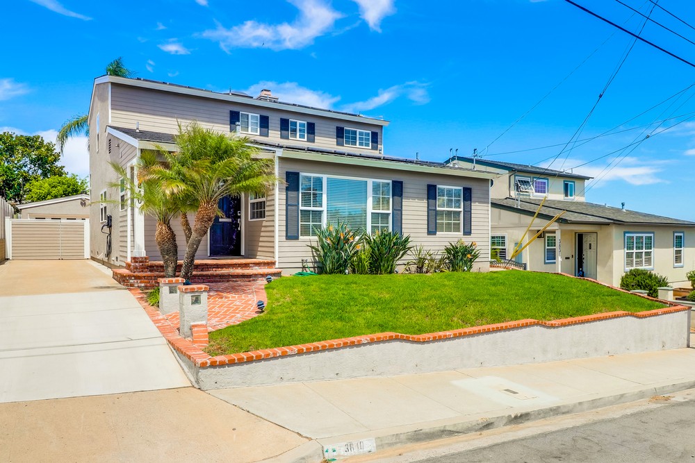 Virtual tour photo 3 of 68 for 3840 Talbot St