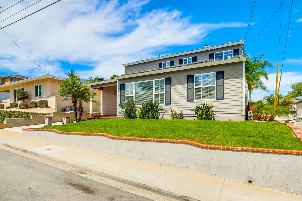 Virtual tour photo 4 of 68 for 3840 Talbot St