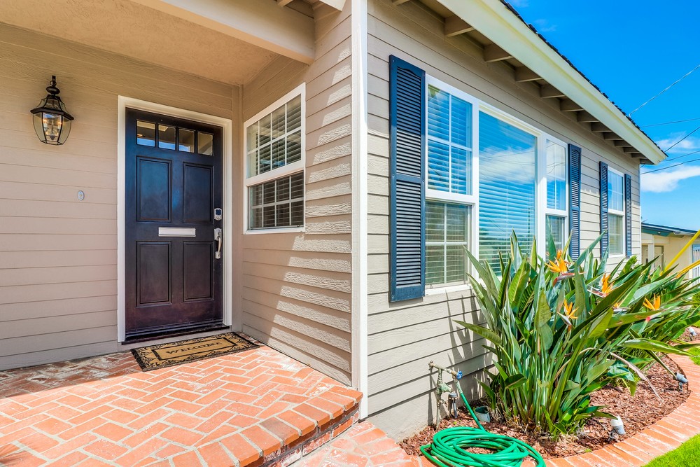 Virtual tour photo 5 of 68 for 3840 Talbot St