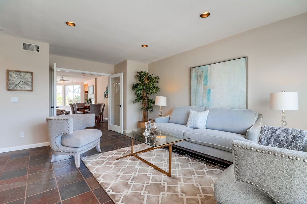 Virtual tour photo 7 of 68 for 3840 Talbot St