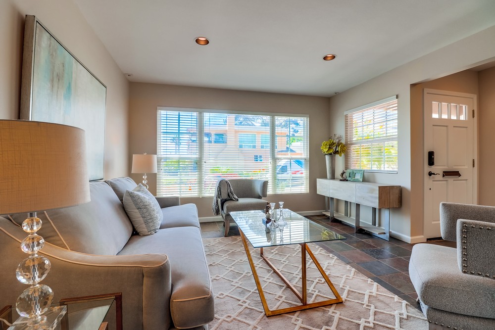 Virtual tour photo 9 of 68 for 3840 Talbot St