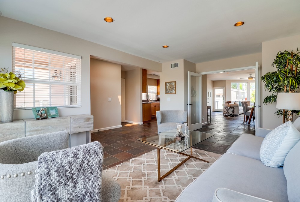 Virtual tour photo 10 of 68 for 3840 Talbot St