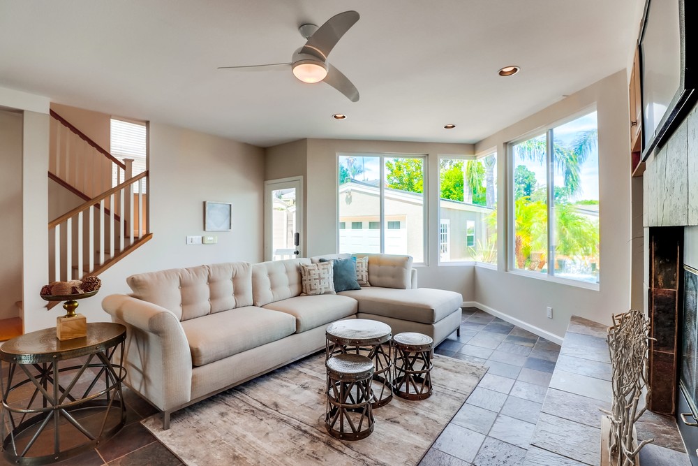 Virtual tour photo 11 of 68 for 3840 Talbot St