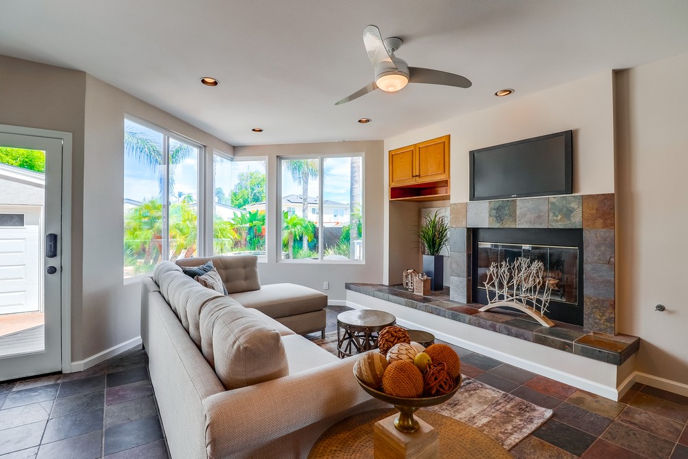 Virtual tour photo 12 of 68 for 3840 Talbot St
