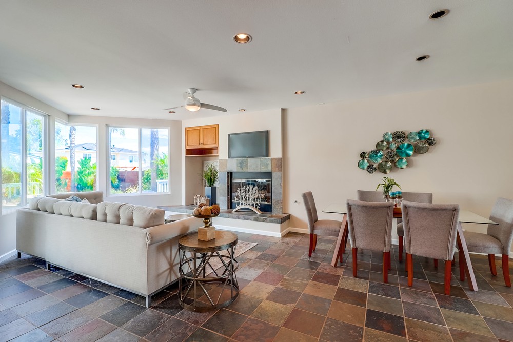 Virtual tour photo 13 of 68 for 3840 Talbot St