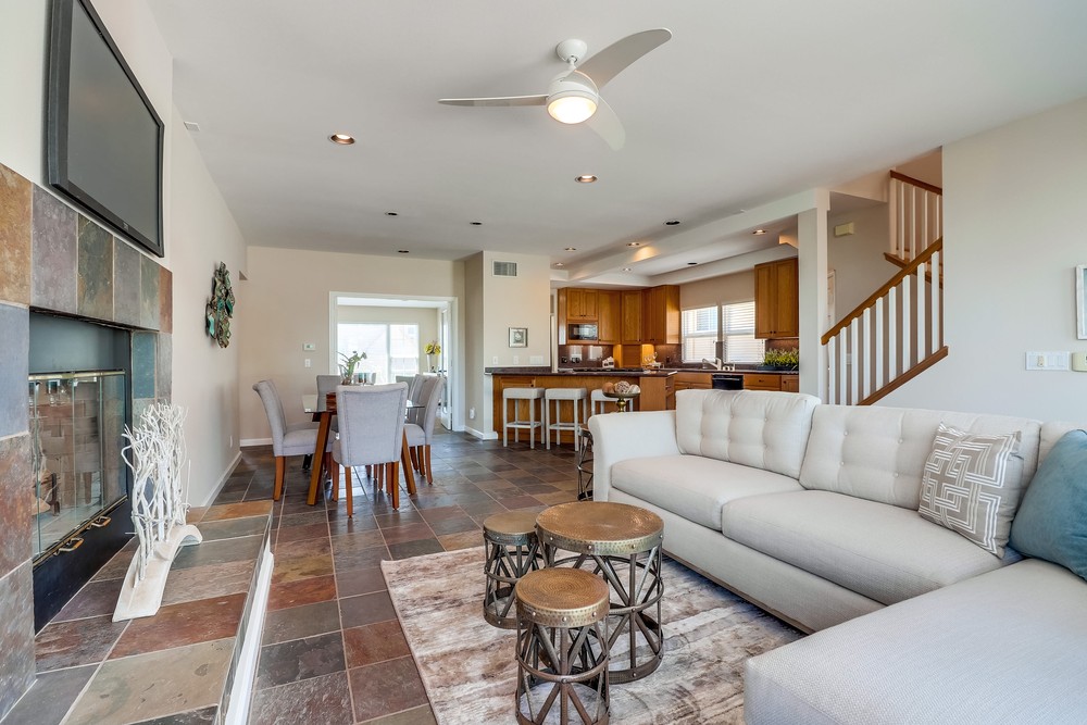 Virtual tour photo 14 of 68 for 3840 Talbot St
