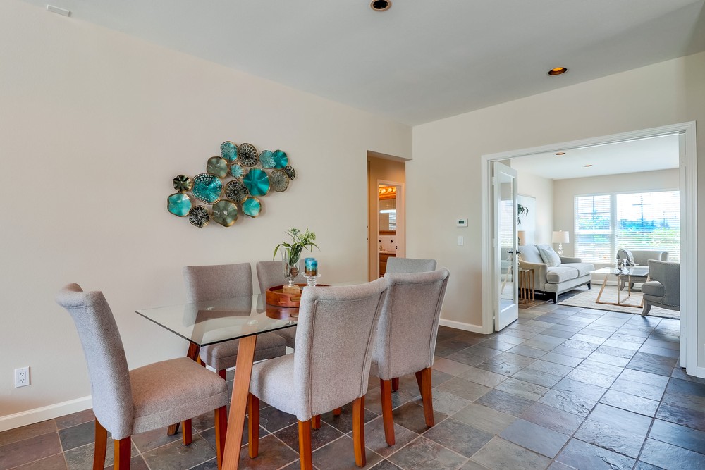 Virtual tour photo 15 of 68 for 3840 Talbot St