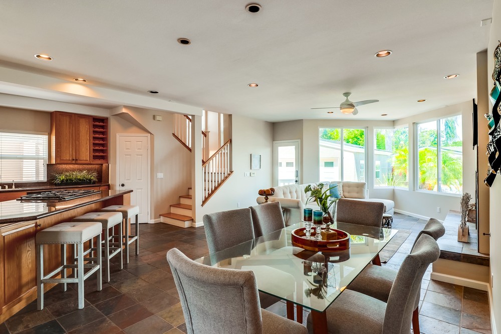 Virtual tour photo 17 of 68 for 3840 Talbot St