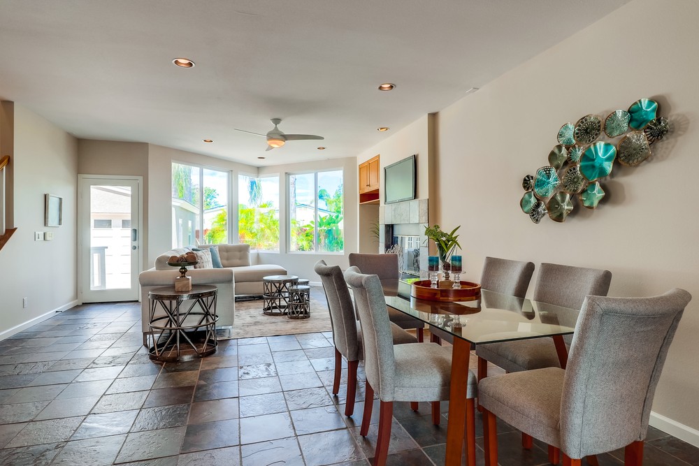 Virtual tour photo 18 of 68 for 3840 Talbot St