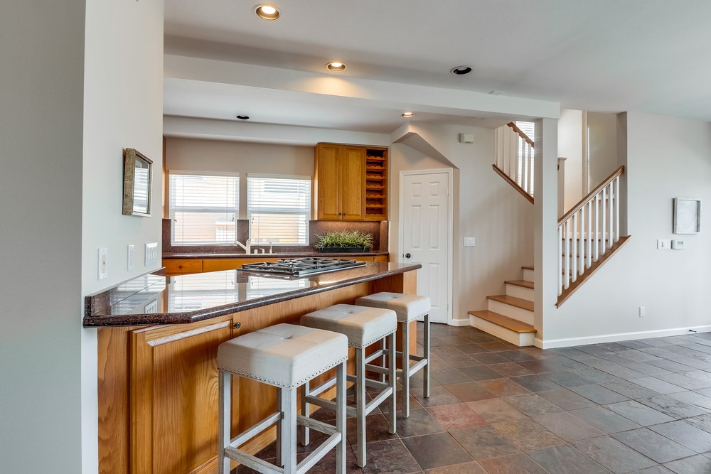 Virtual tour photo 21 of 68 for 3840 Talbot St