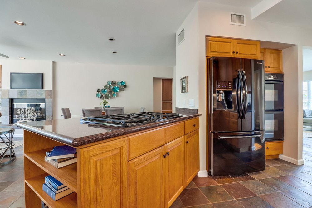 Virtual tour photo 22 of 68 for 3840 Talbot St