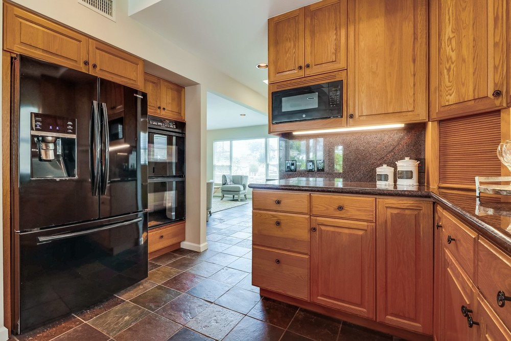Virtual tour photo 23 of 68 for 3840 Talbot St
