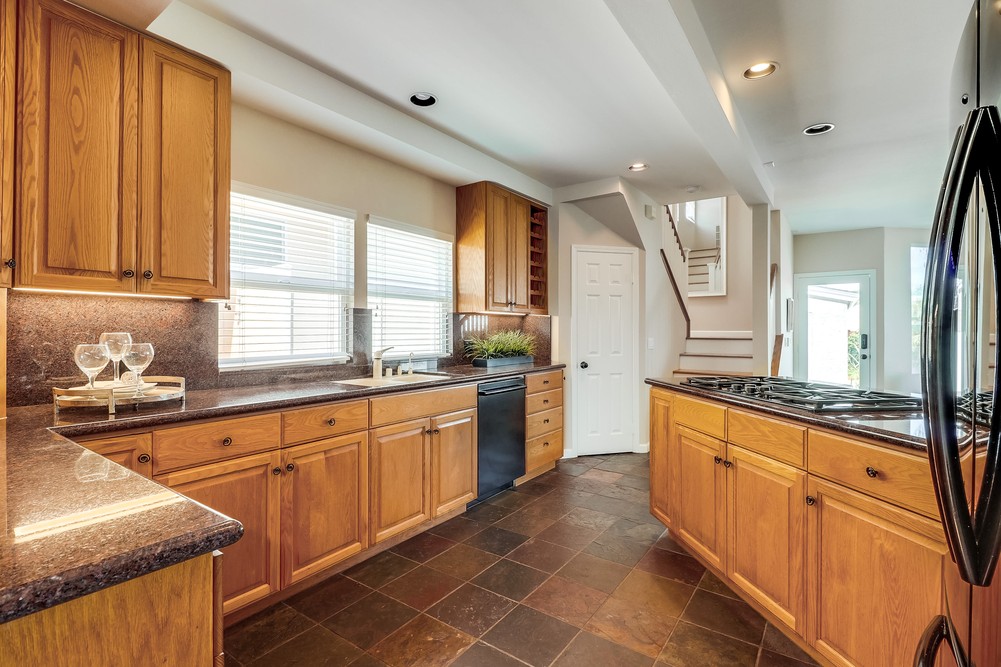 Virtual tour photo 24 of 68 for 3840 Talbot St