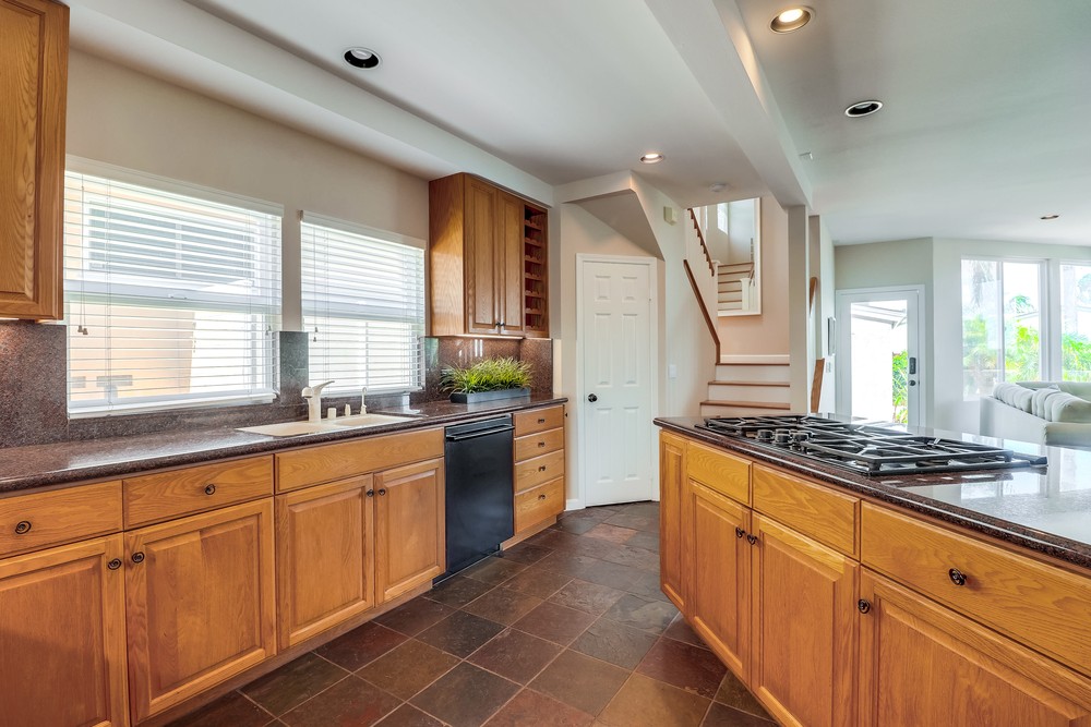 Virtual tour photo 25 of 68 for 3840 Talbot St