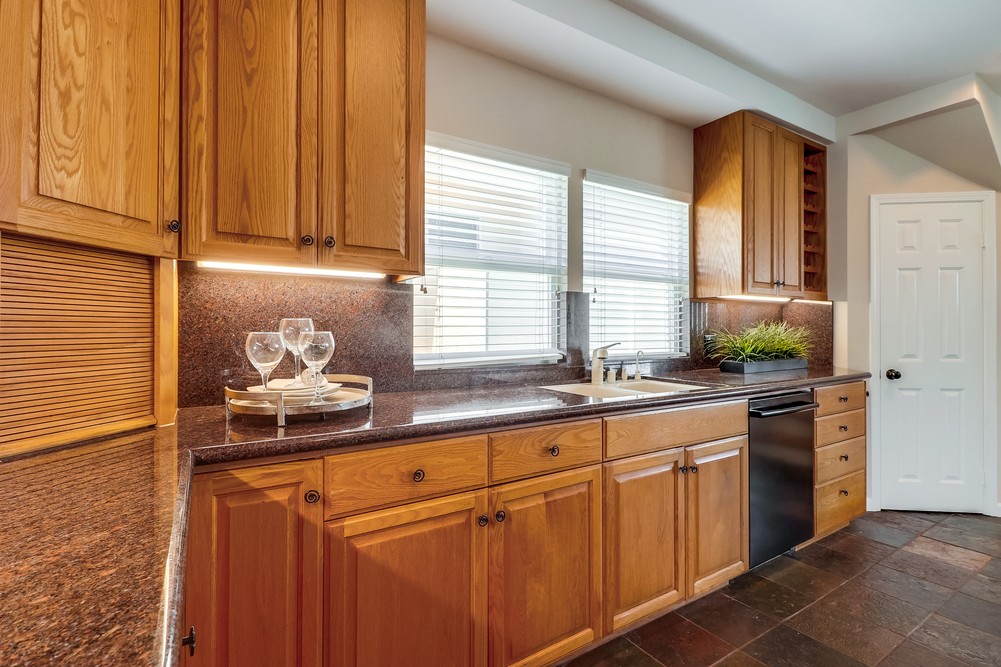 Virtual tour photo 26 of 68 for 3840 Talbot St