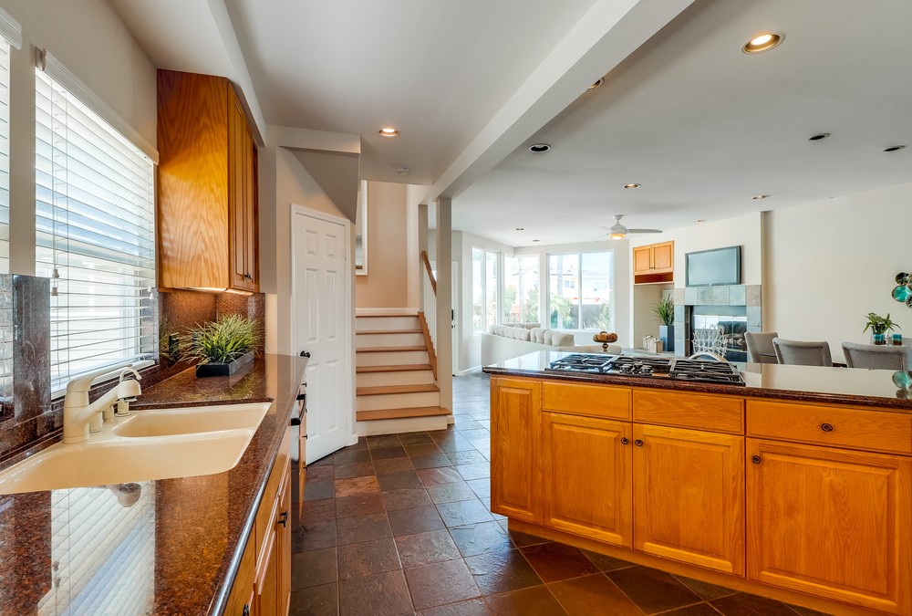 Virtual tour photo 28 of 68 for 3840 Talbot St