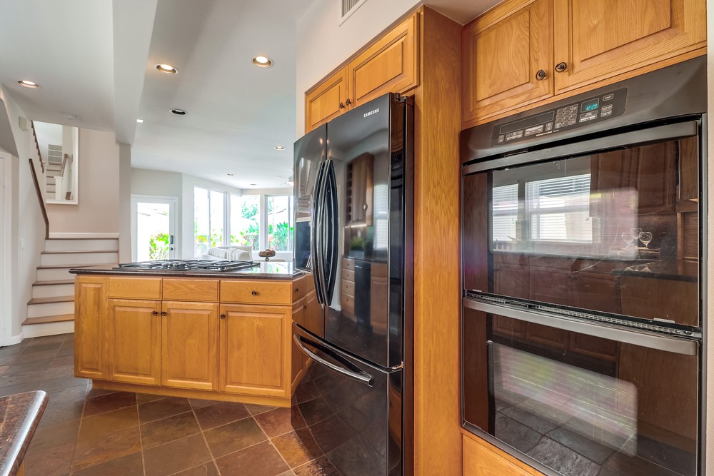Virtual tour photo 29 of 68 for 3840 Talbot St