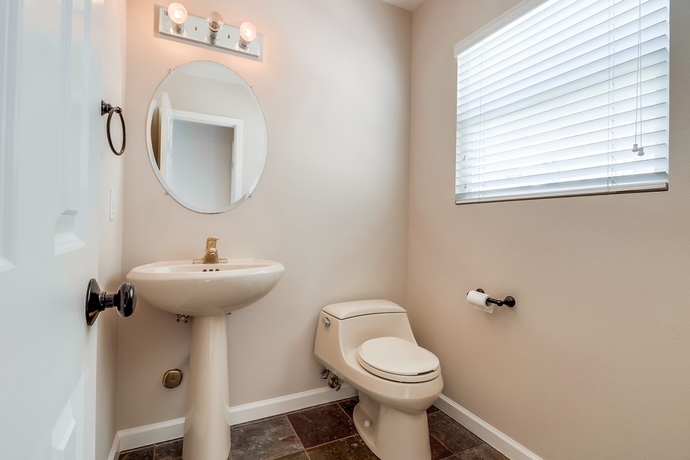 Virtual tour photo 31 of 68 for 3840 Talbot St