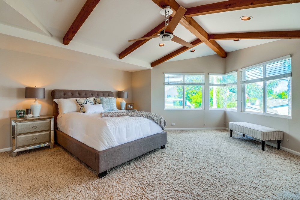 Virtual tour photo 34 of 68 for 3840 Talbot St