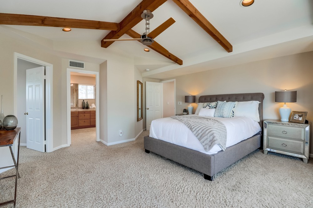 Virtual tour photo 36 of 68 for 3840 Talbot St