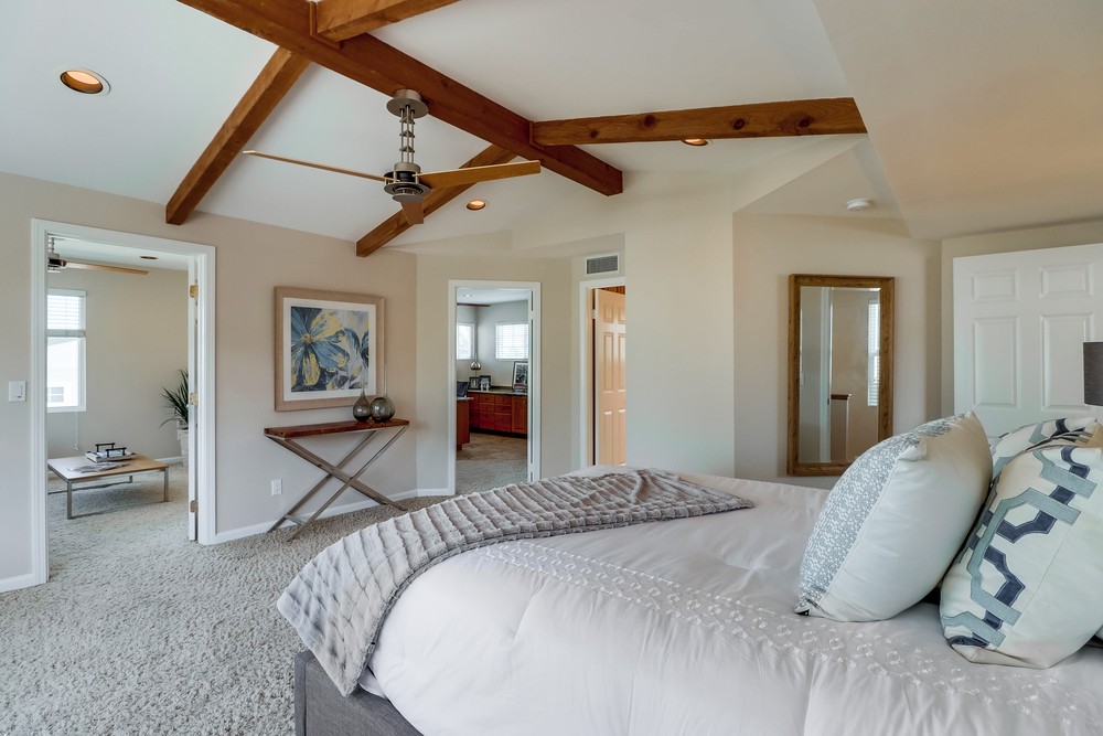 Virtual tour photo 37 of 68 for 3840 Talbot St