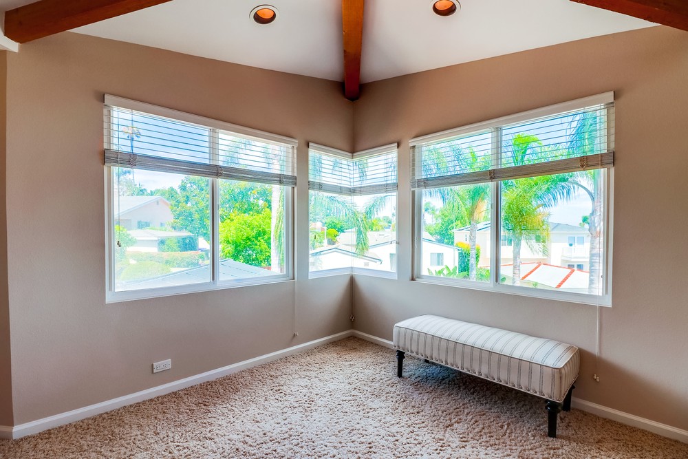 Virtual tour photo 38 of 68 for 3840 Talbot St