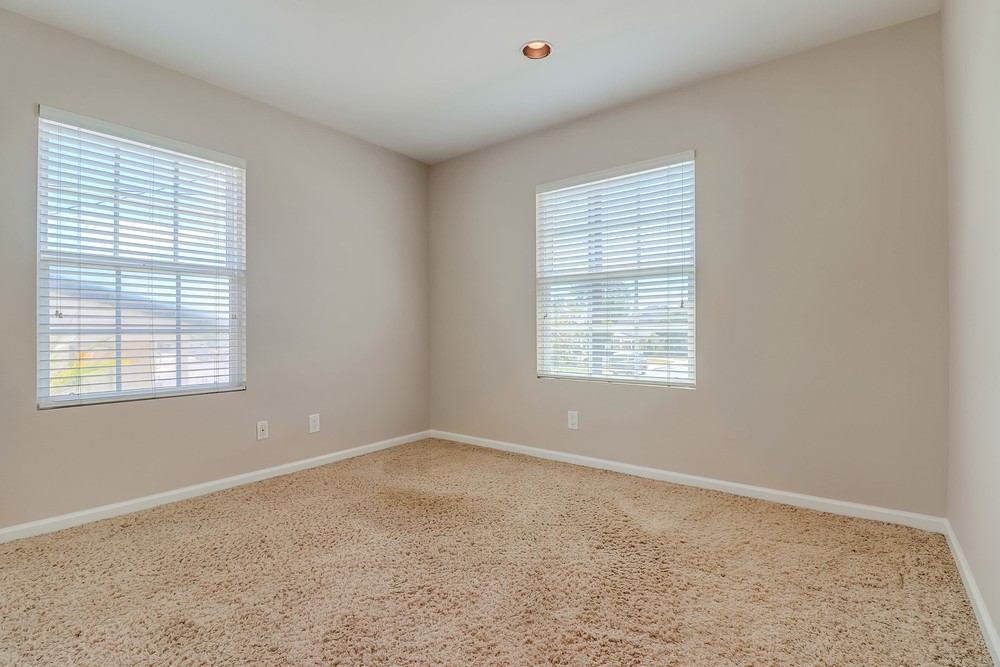 Virtual tour photo 43 of 68 for 3840 Talbot St