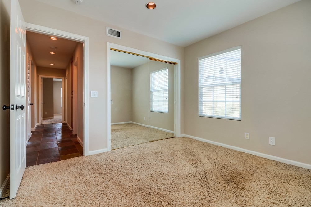 Virtual tour photo 45 of 68 for 3840 Talbot St