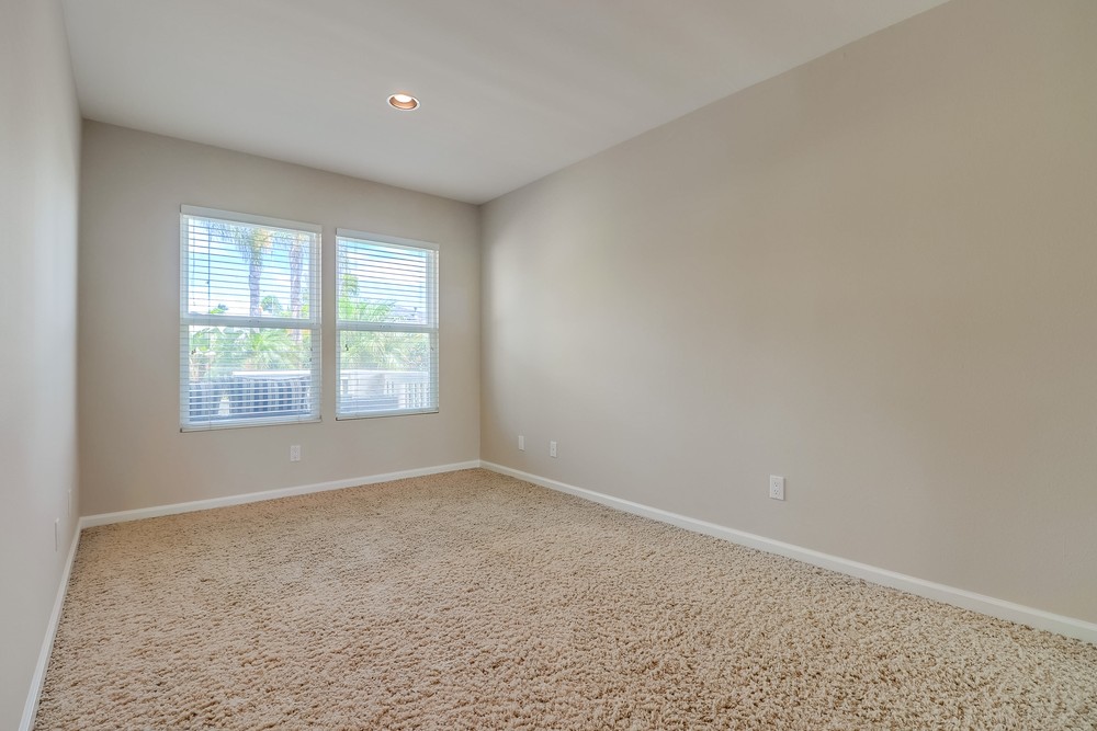 Virtual tour photo 46 of 68 for 3840 Talbot St