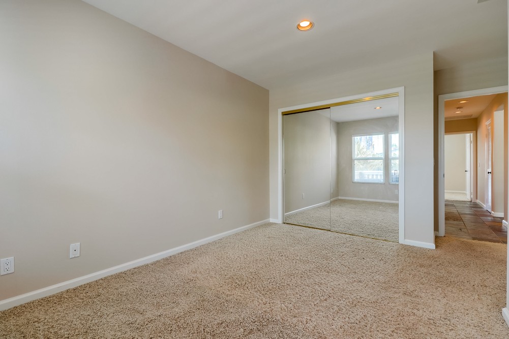 Virtual tour photo 47 of 68 for 3840 Talbot St