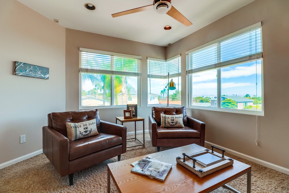 Virtual tour photo 49 of 68 for 3840 Talbot St