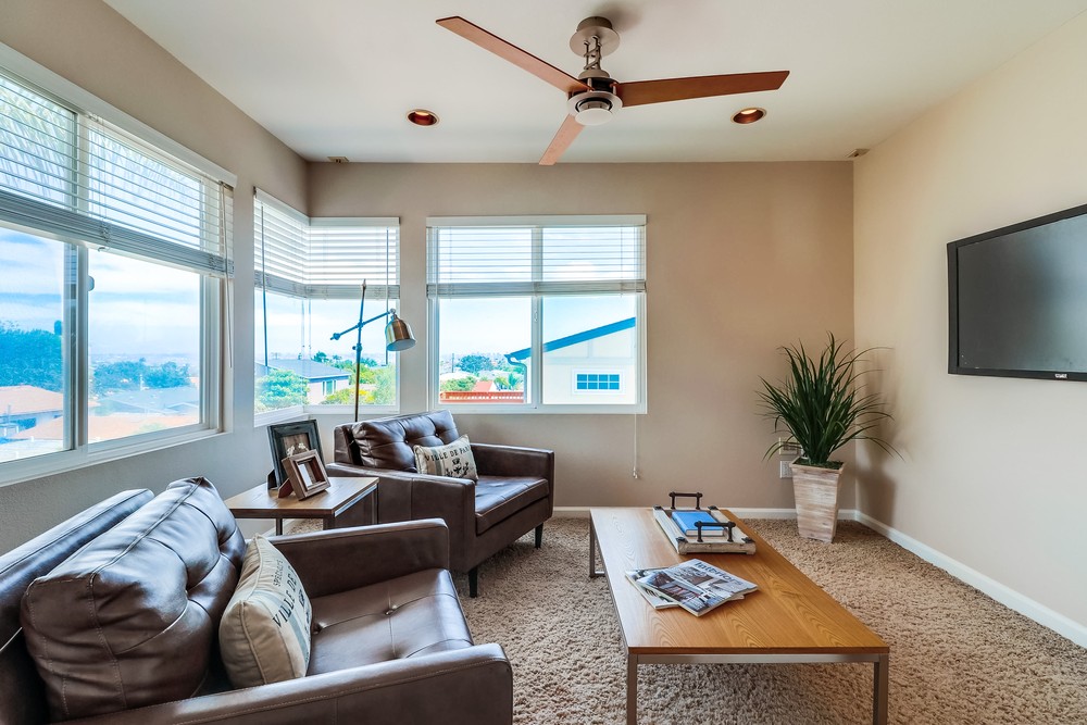 Virtual tour photo 50 of 68 for 3840 Talbot St