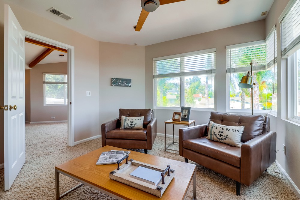Virtual tour photo 51 of 68 for 3840 Talbot St