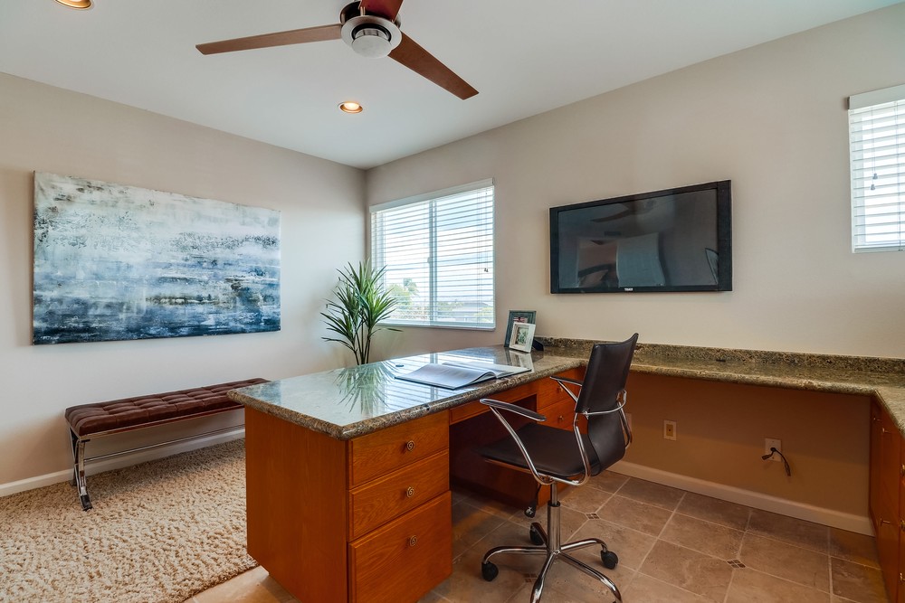 Virtual tour photo 52 of 68 for 3840 Talbot St