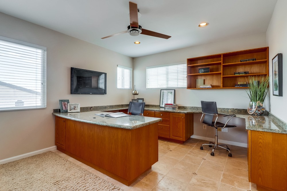 Virtual tour photo 53 of 68 for 3840 Talbot St