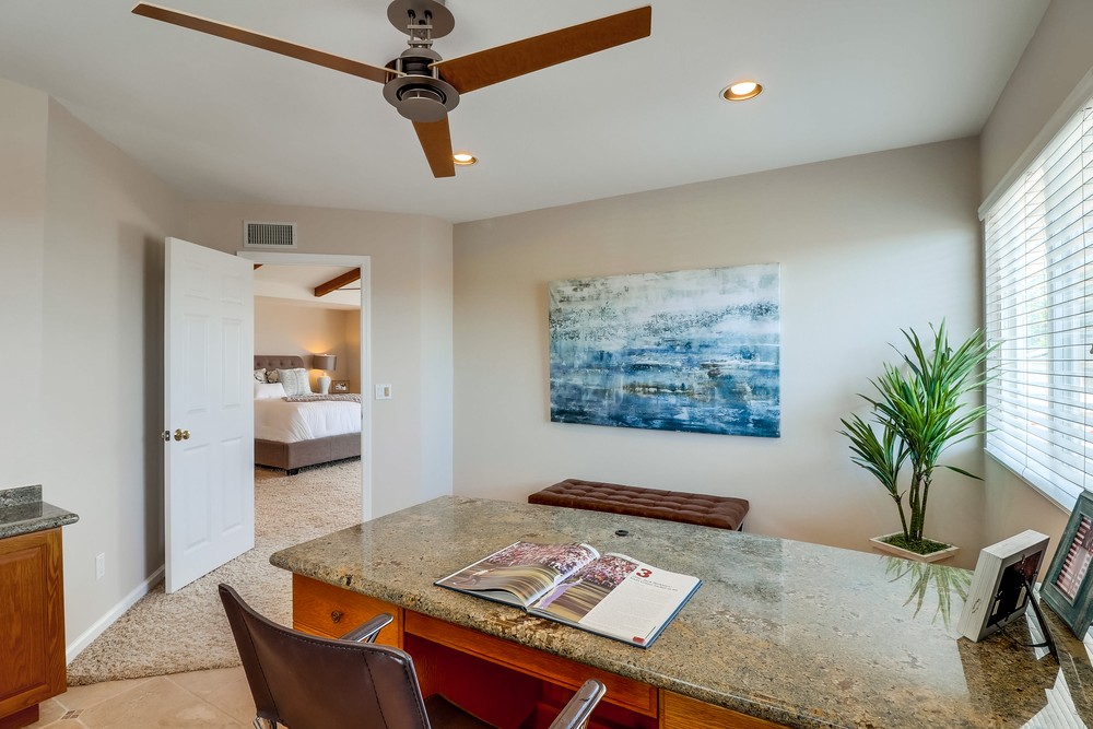 Virtual tour photo 54 of 68 for 3840 Talbot St