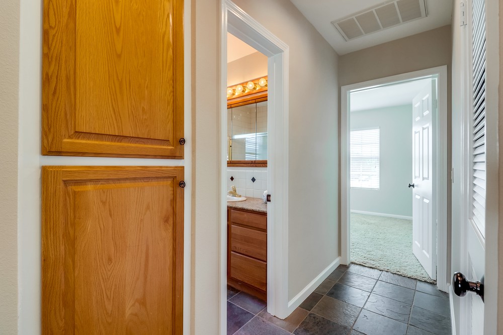 Virtual tour photo 55 of 68 for 3840 Talbot St