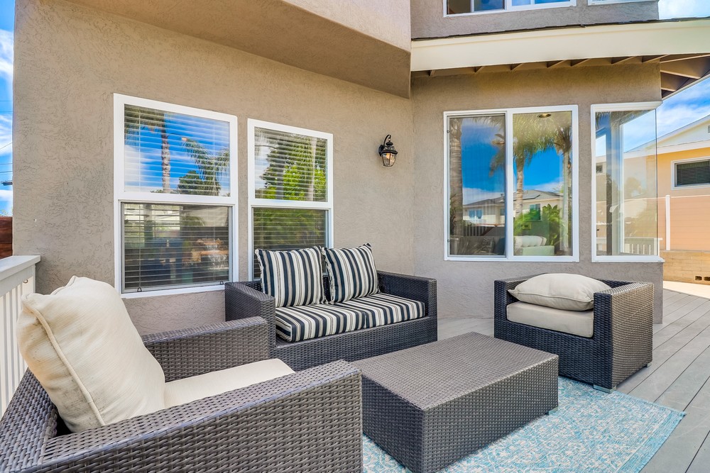 Virtual tour photo 59 of 68 for 3840 Talbot St