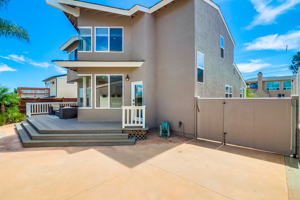 Virtual tour photo 61 of 68 for 3840 Talbot St