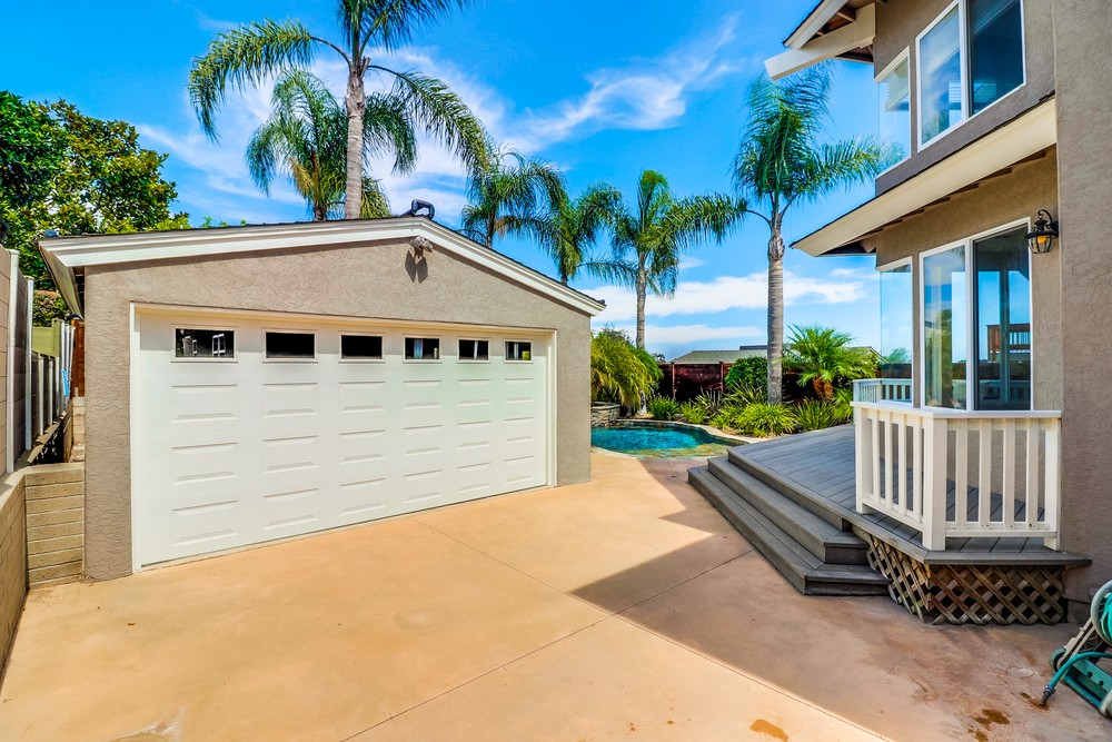 Virtual tour photo 62 of 68 for 3840 Talbot St