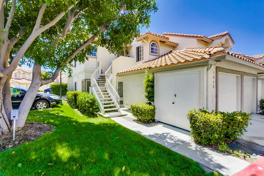 Virtual tour photo 4 of 30 for 3842 Creststone Place