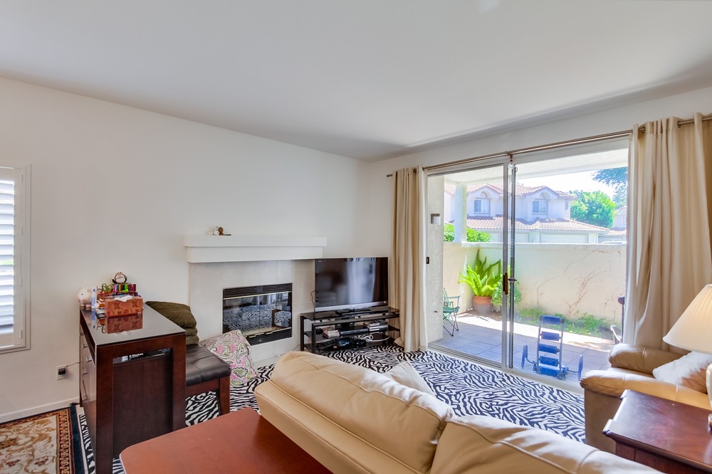 Virtual tour photo 5 of 30 for 3842 Creststone Place