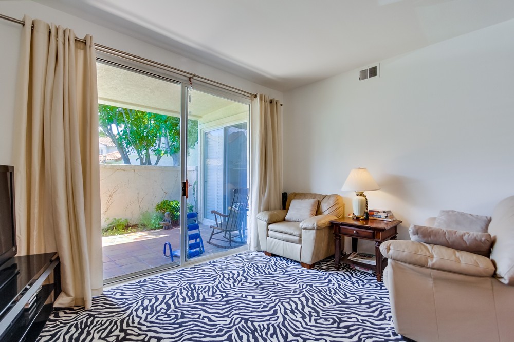 Virtual tour photo 6 of 30 for 3842 Creststone Place