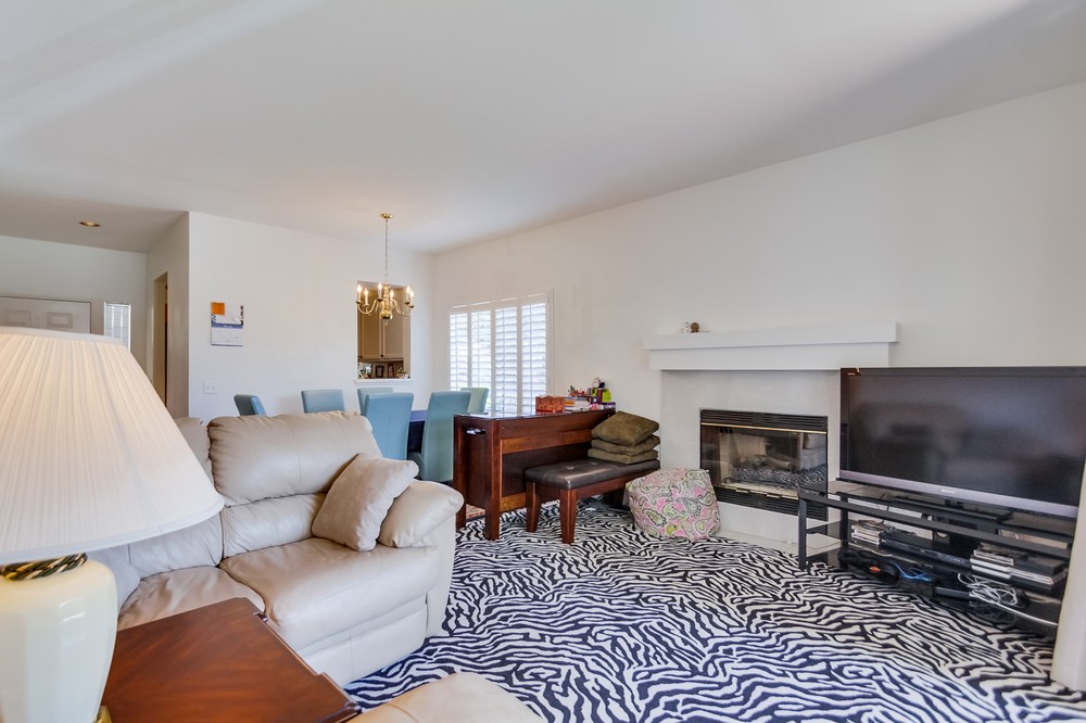 Virtual tour photo 7 of 30 for 3842 Creststone Place