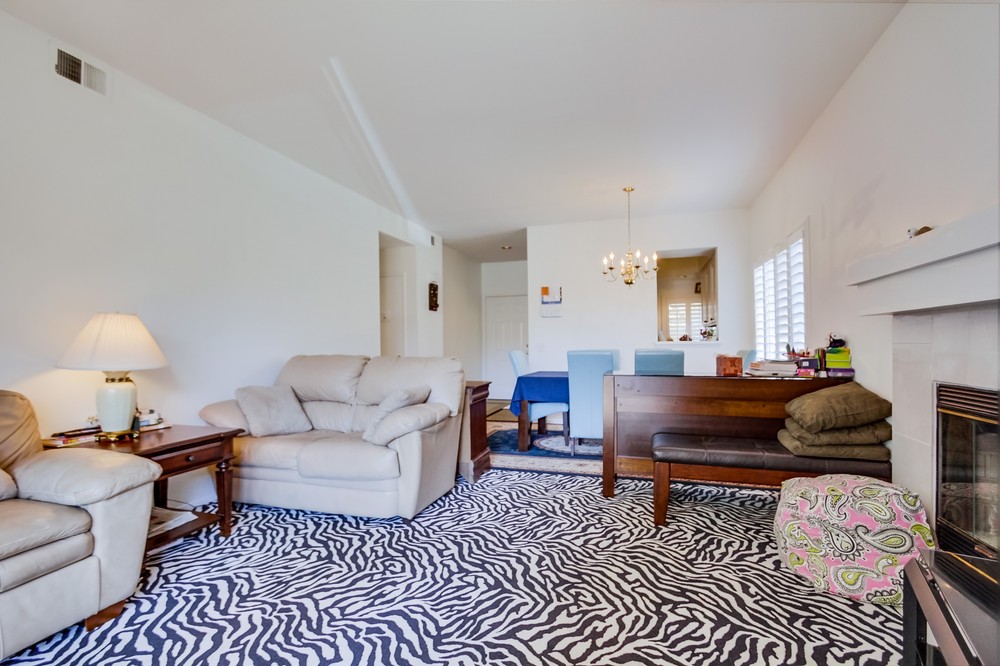 Virtual tour photo 8 of 30 for 3842 Creststone Place