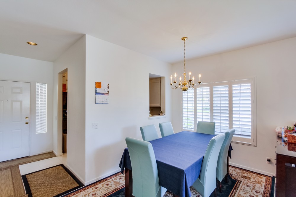 Virtual tour photo 9 of 30 for 3842 Creststone Place