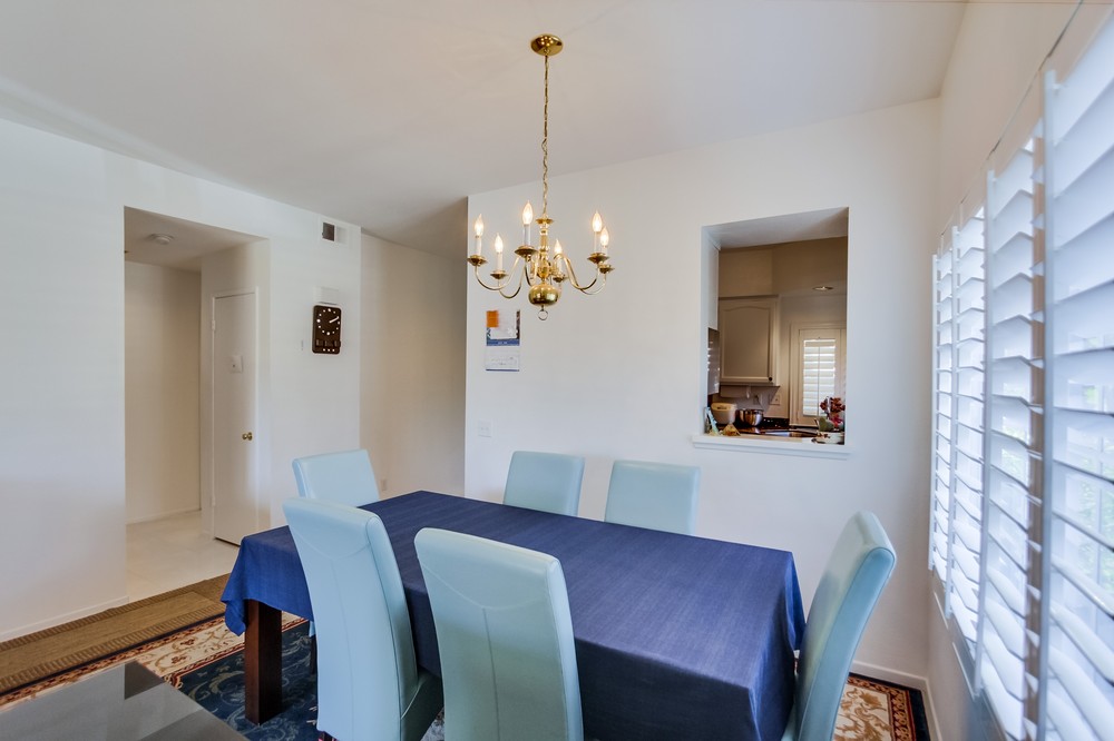 Virtual tour photo 12 of 30 for 3842 Creststone Place