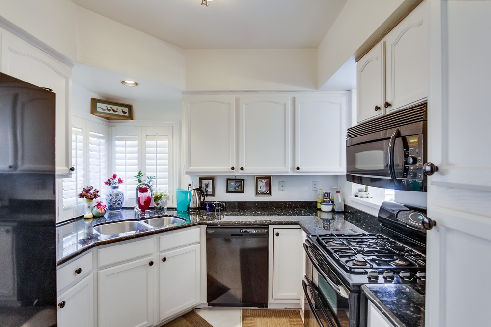 Virtual tour photo 14 of 30 for 3842 Creststone Place